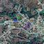 plot for sale shia nicosia 1852089 thumbnail 16241070