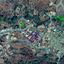 plot for sale shia nicosia 1852089 thumbnail 16241071