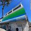 studio building for sale agios ioannis limassol 1684089 thumbnail 4400012