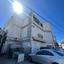 studio building for sale agios ioannis limassol 1684089 thumbnail 4400013