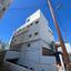 studio building for sale agios ioannis limassol 1684089 thumbnail 4400014