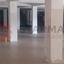 studio building for sale kokkinotrimithia nicosia 1842089 thumbnail 6591475