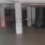 studio building for sale kokkinotrimithia nicosia 1842089 thumbnail 6591476