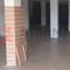 studio building for sale kokkinotrimithia nicosia 1842089 thumbnail 6591477