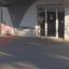 studio building for sale kokkinotrimithia nicosia 1842089 thumbnail 6591478