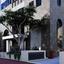 studio commercial building for rent petrou kai pavlou limassol 1927089 thumbnail 7555644