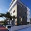 studio commercial building for rent petrou kai pavlou limassol 1927089 thumbnail 7555645