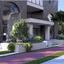 studio commercial building for rent petrou kai pavlou limassol 1927089 thumbnail 7555647