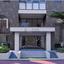 studio commercial building for rent petrou kai pavlou limassol 1927089 thumbnail 7555650