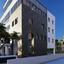 studio commercial building for rent petrou kai pavlou limassol 1927089 thumbnail 7555652
