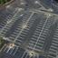 studio commercial building for sale larnaca municipality larnaca 8646089 thumbnail 15947542