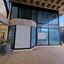studio office for sale nicosia municipality nicosia 1070089 thumbnail 3708233