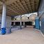 studio office for sale nicosia municipality nicosia 1070089 thumbnail 3708235
