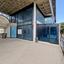 studio office for sale nicosia municipality nicosia 1070089 thumbnail 3708242