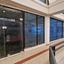 studio office for sale nicosia municipality nicosia 1070089 thumbnail 3708245
