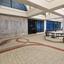 studio office for sale nicosia municipality nicosia 1070089 thumbnail 3708250