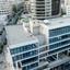 studio office for sale nicosia municipality nicosia 1070089 thumbnail 3708258