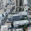 studio office for sale nicosia municipality nicosia 1070089 thumbnail 3708259