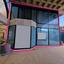 studio office for sale nicosia municipality nicosia 1070089 thumbnail 3708260