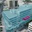 studio office for sale nicosia municipality nicosia 1070089 thumbnail 3708261