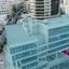 studio office for sale nicosia municipality nicosia 1070089 thumbnail 3708263