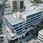 studio office for sale nicosia municipality nicosia 1070089 thumbnail 3708264