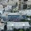 studio office for sale nicosia municipality nicosia 1070089 thumbnail 3708266
