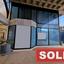 studio office sold nicosia municipality nicosia 1070089 thumbnail 3708233