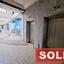 studio office sold nicosia municipality nicosia 1070089 thumbnail 3708234