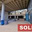 studio office sold nicosia municipality nicosia 1070089 thumbnail 3708235