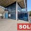 studio office sold nicosia municipality nicosia 1070089 thumbnail 3708242