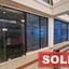 studio office sold nicosia municipality nicosia 1070089 thumbnail 3708245