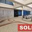studio office sold nicosia municipality nicosia 1070089 thumbnail 3708250