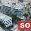 studio office sold nicosia municipality nicosia 1070089 thumbnail 3708254