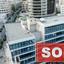 studio office sold nicosia municipality nicosia 1070089 thumbnail 3708258