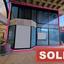 studio office sold nicosia municipality nicosia 1070089 thumbnail 3708260