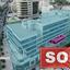 studio office sold nicosia municipality nicosia 1070089 thumbnail 3708261