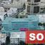 studio office sold nicosia municipality nicosia 1070089 thumbnail 3708262