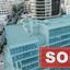 studio office sold nicosia municipality nicosia 1070089 thumbnail 3708263