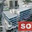 studio office sold nicosia municipality nicosia 1070089 thumbnail 3708264