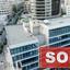 studio office sold nicosia municipality nicosia 1070089 thumbnail 3708265