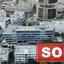studio office sold nicosia municipality nicosia 1070089 thumbnail 3708266