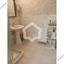 1 bedroom apartment for rent strovolos nicosia 8463189 thumbnail 16335584