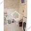 1 bedroom apartment for rent strovolos nicosia 8463189 thumbnail 16335585