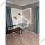 1 bedroom apartment for rent strovolos nicosia 8463189 thumbnail 16335586