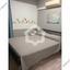 1 bedroom apartment for rent strovolos nicosia 8463189 thumbnail 16335587
