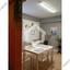 1 bedroom apartment for rent strovolos nicosia 8463189 thumbnail 16335588
