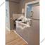 1 bedroom apartment for rent strovolos nicosia 8463189 thumbnail 16335589