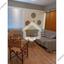 1 bedroom apartment for rent strovolos nicosia 8463189 thumbnail 16335590