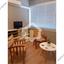 1 bedroom apartment for rent strovolos nicosia 8463189 thumbnail 16335591